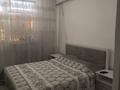 3-комнатная квартира · 78 м² · 5/5 этаж, мкр Улы Дала 31/1 за 18 млн ₸ в Таразе — фото 17