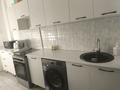3-комнатная квартира · 78 м² · 5/5 этаж, мкр Улы Дала 31/1 за 18 млн ₸ в Таразе — фото 19