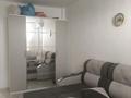 3-комнатная квартира · 78 м² · 5/5 этаж, мкр Улы Дала 31/1 за 18 млн ₸ в Таразе — фото 20