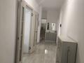 3-комнатная квартира · 78 м² · 5/5 этаж, мкр Улы Дала 31/1 за 18 млн ₸ в Таразе — фото 22