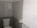 3-комнатная квартира · 78 м² · 5/5 этаж, мкр Улы Дала 31/1 за 18 млн ₸ в Таразе — фото 5