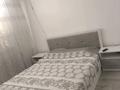 3-комнатная квартира · 78 м² · 5/5 этаж, мкр Улы Дала 31/1 за 18 млн ₸ в Таразе — фото 7