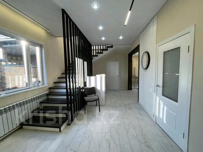 Отдельный дом · 5 комнат · 180 м² · 3 сот., Алтайская 80 за 75 млн 〒 в Семее