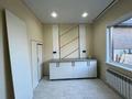 Отдельный дом · 5 комнат · 180 м² · 3 сот., Алтайская 80 за 65 млн ₸ в Семее — фото 3