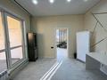 Отдельный дом · 5 комнат · 180 м² · 3 сот., Алтайская 80 за 65 млн ₸ в Семее — фото 6