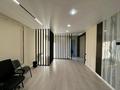 Отдельный дом · 5 комнат · 180 м² · 3 сот., Алтайская 80 за 65 млн ₸ в Семее — фото 7