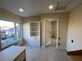 Отдельный дом · 5 комнат · 180 м² · 3 сот., Алтайская 80 за 65 млн ₸ в Семее — фото 15