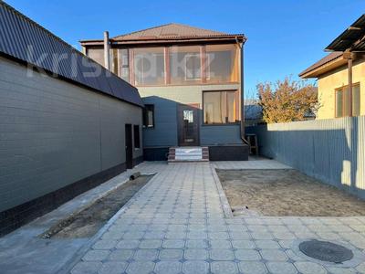 Жеке үй · 5 бөлме · 180 м² · 3 сот., Алтайская 80, бағасы: 55 млн 〒 в Семее