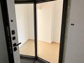 3-комнатная квартира · 101 м² · 12/13 этаж, Сарыарка 8/1 за 50 млн ₸ в Астане, Сарыарка р-н