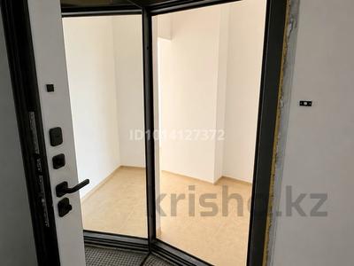 3-комнатная квартира · 101 м² · 12/13 этаж, Сарыарка 8/1 за 50 млн ₸ в Астане, Сарыарка р-н