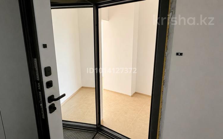 3-комнатная квартира · 101 м² · 12/13 этаж, Сарыарка 8/1 за 50 млн ₸ в Астане, Сарыарка р-н — фото 2