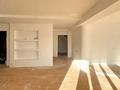 3-комнатная квартира · 101 м² · 12/13 этаж, Сарыарка 8/1 за 50 млн ₸ в Астане, Сарыарка р-н — фото 10