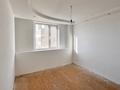 3-комнатная квартира · 101 м² · 12/13 этаж, Сарыарка 8/1 за 50 млн ₸ в Астане, Сарыарка р-н — фото 11