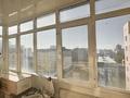 3-комнатная квартира · 101 м² · 12/13 этаж, Сарыарка 8/1 за 50 млн ₸ в Астане, Сарыарка р-н — фото 13