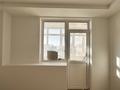3-комнатная квартира · 101 м² · 12/13 этаж, Сарыарка 8/1 за 50 млн ₸ в Астане, Сарыарка р-н — фото 15