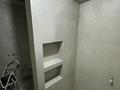3-комнатная квартира · 101 м² · 12/13 этаж, Сарыарка 8/1 за 50 млн ₸ в Астане, Сарыарка р-н — фото 19