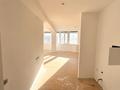 3-комнатная квартира · 101 м² · 12/13 этаж, Сарыарка 8/1 за 50 млн ₸ в Астане, Сарыарка р-н — фото 2