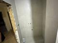 3-комнатная квартира · 101 м² · 12/13 этаж, Сарыарка 8/1 за 50 млн ₸ в Астане, Сарыарка р-н — фото 22