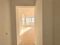 3-комнатная квартира · 101 м² · 12/13 этаж, Сарыарка 8/1 за 50 млн ₸ в Астане, Сарыарка р-н — фото 3