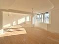 3-комнатная квартира · 101 м² · 12/13 этаж, Сарыарка 8/1 за 50 млн ₸ в Астане, Сарыарка р-н — фото 4