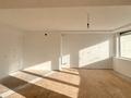 3-комнатная квартира · 101 м² · 12/13 этаж, Сарыарка 8/1 за 50 млн ₸ в Астане, Сарыарка р-н — фото 5