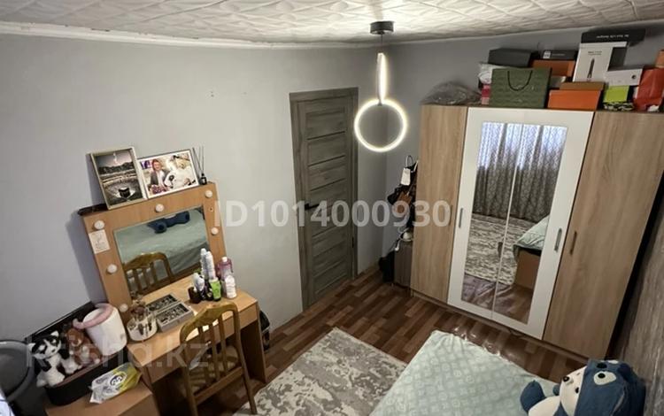 Отдельный дом · 3 комнаты · 120 м² · 11 сот., Село еркин баян аульская 3а за 32 млн ₸ в Алматы — фото 2