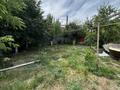 Отдельный дом · 3 комнаты · 120 м² · 11 сот., Село еркин баян аульская 3а за 32 млн ₸ в Алматы — фото 19