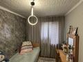 Отдельный дом · 3 комнаты · 120 м² · 11 сот., Село еркин баян аульская 3а за 32 млн ₸ в Алматы — фото 2
