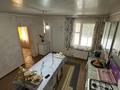 Отдельный дом · 3 комнаты · 120 м² · 11 сот., Село еркин баян аульская 3а за 32 млн ₸ в Алматы — фото 21