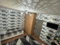 Отдельный дом · 3 комнаты · 120 м² · 11 сот., Село еркин баян аульская 3а за 32 млн ₸ в Алматы — фото 5