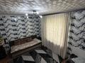 Отдельный дом · 3 комнаты · 120 м² · 11 сот., Село еркин баян аульская 3а за 32 млн ₸ в Алматы — фото 6