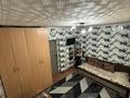 Отдельный дом · 3 комнаты · 120 м² · 11 сот., Село еркин баян аульская 3а за 32 млн ₸ в Алматы — фото 7