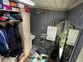 Отдельный дом · 3 комнаты · 120 м² · 11 сот., Село еркин баян аульская 3а за 32 млн ₸ в Алматы — фото 9