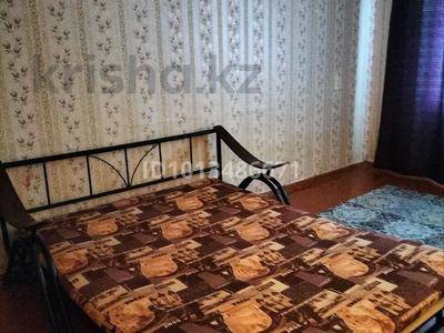 1-бөлмелі пәтер · 40 м² · 5/5 қабат, мкр Самал, бағасы: 70 000 ₸ в Таразе