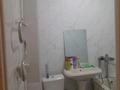 2-комнатная квартира · 44 м² · 1/5 этаж, Тонкуруш 1 за 13.5 млн ₸ в Таразе — фото 9