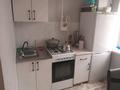 2-комнатная квартира · 44 м² · 1/5 этаж, Тонкуруш 1 за 13.5 млн ₸ в Таразе — фото 10