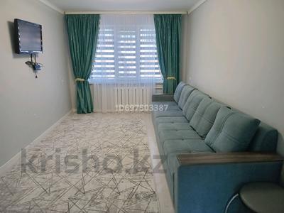 2-комнатная квартира · 44 м² · 1/5 этаж, Тонкуруш 1 за 13.5 млн ₸ в Таразе