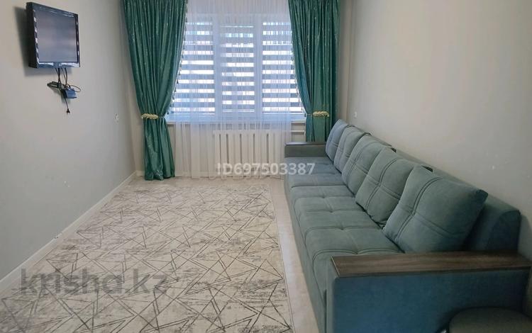 2-комнатная квартира · 44 м² · 1/5 этаж, Тонкуруш 1 за 13.5 млн ₸ в Таразе — фото 4