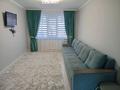 2-комнатная квартира · 44 м² · 1/5 этаж, Тонкуруш 1 за 13.5 млн ₸ в Таразе — фото 4