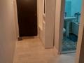2-комнатная квартира · 44 м² · 1/5 этаж, Тонкуруш 1 за 13.5 млн ₸ в Таразе — фото 7