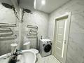 1-бөлмелі пәтер · 46.2 м² · 15/16 қабат, Темирбаева 50, бағасы: 27 млн ₸ в Костанае — фото 12