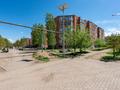 1-бөлмелі пәтер · 29 м² · 2/5 қабат, Лесная поляна 17 — Хорошее предложение!, бағасы: 11.5 млн ₸ в Косшы — фото 27