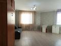 1-бөлмелі пәтер · 29 м² · 2/5 қабат, Лесная поляна 17 — Хорошее предложение!, бағасы: 11.5 млн ₸ в Косшы — фото 8
