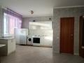 1-бөлмелі пәтер · 29 м² · 2/5 қабат, Лесная поляна 17 — Хорошее предложение!, бағасы: 11.5 млн ₸ в Косшы