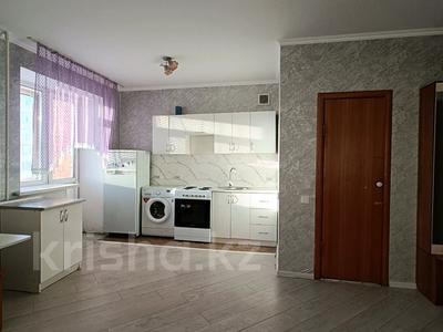 1-бөлмелі пәтер · 29 м² · 2/5 қабат, Лесная поляна 17 — Хорошее предложение!, бағасы: 11.5 млн ₸ в Косшы