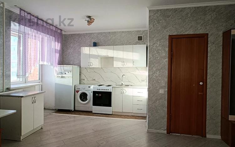 1-бөлмелі пәтер · 29 м² · 2/5 қабат, Лесная поляна 17 — Хорошее предложение!, бағасы: 11.5 млн ₸ в Косшы — фото 28