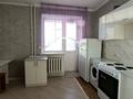 1-бөлмелі пәтер · 29 м² · 2/5 қабат, Лесная поляна 17 — Хорошее предложение!, бағасы: 11.5 млн ₸ в Косшы — фото 9