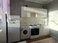 1-бөлмелі пәтер · 29 м² · 2/5 қабат, Лесная поляна 17 — Хорошее предложение!, бағасы: 11.5 млн ₸ в Косшы — фото 14