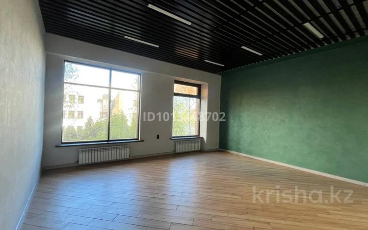 Еркін, кеңселер, қоймалар, сұлулық салондары, білім орталықтары, конференц-залдар, кабинеттер және жұмыс орындары, студиялар · 30 м², бағасы: 750 000 ₸ в Алматы, Медеуский р-н — фото 10