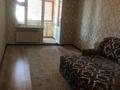 3-бөлмелі пәтер, 73 м², 6/6 қабат ай сайын, 32А мкр 20, бағасы: 130 000 〒 в Актау, 32А мкр — фото 14